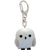 PLASTOY Porte-CLES Chibi HEDWIGE V2
