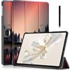 Acelive Custodia Cover per Honor Pad 9 12.1 pollici Tablet