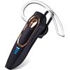 Micool Cuffie Bluetooth per cellulare, con cancellazione del rumore, microfoni, vivavoce, Bluetooth 5.4, 36 ore di conversazione, cuffie wireless per telefono/Android/laptop/tablet