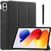Acelive Custodia Cover per Redmi Pad 2 Pro 12.1 Pollice Tablet 2025