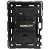 Hannspree Tab Acc HANNspree Rugged Tablet Protection