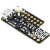 Pimoroni SHIM OnOff