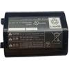 Backupower Batteria di ricambio compatibile con NI-kon EN-EL4 ENEL4 EN-EL4a ENEL4a EN-EL4e ENEL4e D2H D3 D2X D2HS F6 D2Xs D2Z