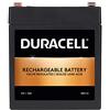 Duracell DR5-12 batteria UPS 12 V (Duracell 12V 5Ah VRLA Security Battery)