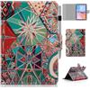 KATUMO Custodia KATUMO per Tablet 11 Pollici [Universale da 11-12