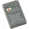 DSTE Ricambio Batteria per Olympus PS-BLS5 BLS-5 E-400 E-410 E-420 E-450 E-600 E-620 E-P1 E-P2 E-P3 E-PL1E-PL2 E-PL5 E-PL6 E-PL7 E-PM1 E-PM2 E-M10 E-PLE15 Stylus 1