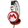 OTL Cuffie Super Mario, Bambino, Not Machine Specific