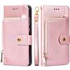 akoma HUAYIJIE [GKLB3 Custodia per LG K42 Phone Case, Custodia per LG K42 LMK420HM LM-K420HM Cover Custodia Case