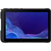 Samsung SM-T630 Galaxy Tab Active4 Pro 10.1'' 5G 6GB RAM 128GB Enterprise Edition Black EU