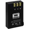 mtb more energy Batteria NP-140 per Fuji Fujifilm FinePix S100fs, S200EXR, S205EXR