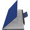 E NET-CASE Custodia per reMarkable Paper Pro Move da 7.3 Pollici, Copertina Skin Touch Feeling Book con portapenne integrato per Remarkable Paper Pro Move 7,3 2025 Rilasciata