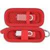 casmilee Custodia per chiavetta USB per SanDisk/Samsung/per Kingston, solo custodia