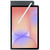 Samsung Tablet Samsung SM-X400NZAPEUB 10,9 8 GB RAM 256 GB Grigio [versione Rumena]