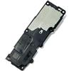 Gintai Set di Altoparlanti integrati per Samsung Galaxy S24 Ultra 5G S928 | Built-in Speaker