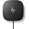 HP USB-C Dock G5 Docking Station