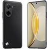 Longstong Custodia Adatta per Smartphone, Compatible with Redmi A5 (Phone Dimension Size 173.3x79.4x8.26mm) Si prega di misurare le dimensioni del telefono.