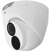 UNV Uniview IPC3614SB-ADF28KM-I0 Telecamera di sicurezza IP da esterno 2688 x 1520 Pixel, Soffitto/Parete
