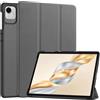 idudao Cover per Honor Pad X9a, X9 11,5 pollici, Case Custodia rigida sottile e leggera per tablet X9a,Grigio