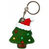 Dingfeiyu Pelle Cover Compreso Portachiavi per Apple Airtag, GPS Localizzatore Custodia per Bambini, Anziani, Animali Domestici, Zaino, Bicicletta, Valigia