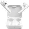 Xiaomi Mi True Wireless Earphones 2 Basic - White