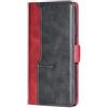 HUAYIJIE [PS1 Custodia per Huawei Y7 2019 Dub-LX1 Cover Custodia Case