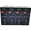 MEANWNVV Alimentatore switching XDR-480E-12 30A convertitore di alimentazione XDR-E