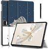 Acelive Custodia Cover per Honor Pad 9 12.1 pollici Tablet
