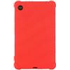 Runxingfu Impatto Resistente Silicone Morbido Pouch Antiurto Gomma Conchiglia Protettivo Copertina Custodie per Lenovo Tab M7 7 inch TB-7305F/X/i Tablet