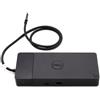 Dell DOCKING DELL WD22TB4 THUNDERBOLT BLACK