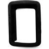 OSXINYIV Custodia Compatible with Bryton Rider 460 GPS Bike Computer, Accessorio in Tpu di Ricambio Custodia Protettiva in Silicone