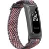 Huawei Band 4e - Activity Tracker Sakura Coral