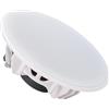 VELATEMOR di Altoparlanti Domestici da Incasso, Altoparlante Bluetooth Attivo da Soffitto da 60 W con Amplificatore Digitale di Classe D Integrato, per Streaming Musicale Wireless (Spina europea)