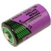 Tadiran Batteries TADIRAN SL350/S 3,6 V al litio