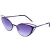 Italia Independent Occhiali da sole Donna 0218-017-018