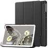 Acelive Cover Custodia per Google Pixel Tablet 11 pollici 2023
