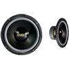 GBC - WOOFER Ø 260MM 150W KWF260