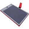 MENDUNER Notebook Digitale 2 in 1, Tablet da Disegno con Penna Intelligente, Tablet Wireless Bluetooth di Scrittura Elettronica, per Prendere Appunti, 11.22x7.68 Pollici