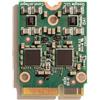 seeed studio Acceleratore Coral M.2 con TPU Dual Edge