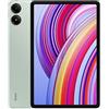 Xiaomi Redmi Pad Pro 6+128 12,1 Verde