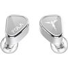 TANCHJIM FOLA IEM Gaming HIFI Cuffie In Ear con Filo Audio Virtuale 7.1/5.1 | Bassa Distorsione, Miglioramento Voce/Strumentali, Audio Da Gaming Integrato Nell'App, 3 Ugelli Accordatura, senza Microfono