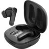 Dgayaeic 144 Lingue Smart Translate Earbuds, Auricolari traduttore Portatile, Auricolari traduttore linguistico istantaneo, Traduzione in Reale 4 modalità di traduzione HiFi Stereo Speech Traduttore