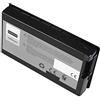 ARLI Batteria di ricambio compatibile per Asus A32-F80 A32-F80A A32-F80H X61 X61GX X61S F80A F80H F81 F83 4400mAh 10,8V Nero
