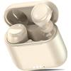 TOZO T6 Cuffie Bluetooth 5.3 con Controllo Touch ORIGX 2.0 Acustica | Suono Stereo, EQ Regolazione, 50 Ore Riproduzione, Supporta Caricatore Wireless e USB Tipo C IPX8
