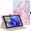 FINTIE Custodia Universale per Tablet 9-11 Pollici (9''-10.5''/10.9''/11'') | [Multi-angli] Protettiva Stand Cover per TECLAST, Blackview, SEBBE, HiGrace, DOOGEE ecc, , Glorious