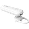HOCO Auricolare bluetooth senza fili Suono libero E36 - White