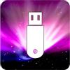 D-S Systems Installazione USB Compatibile con OS X 10.6 Snow Leopard | Chiavetta USB Avviabile per L'installazione o L'aggiornamento