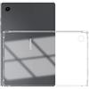 Zcooooool Custodia Per Samsung Galaxy Tab A8 2021 (SM-X205N/ ‎X200N) Copertura 10.5 Pollici Angoli Rinforzati Galaxy Tab A8 Caso Custodia