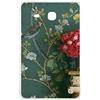 Lovewlb Tablet Custodia per Samsung Galaxy Tab E 9.6 SM-T560 T561 Custodia Pelle Stand Case Cover T-14