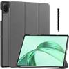Acelive Custodia Cover per Honor Pad X8a/X8b 11 pollici Tablet 2024