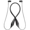 Plantronics BackBeat 105 - Auricolari Bluetooth con cancellazione del rumore, colore: Nero